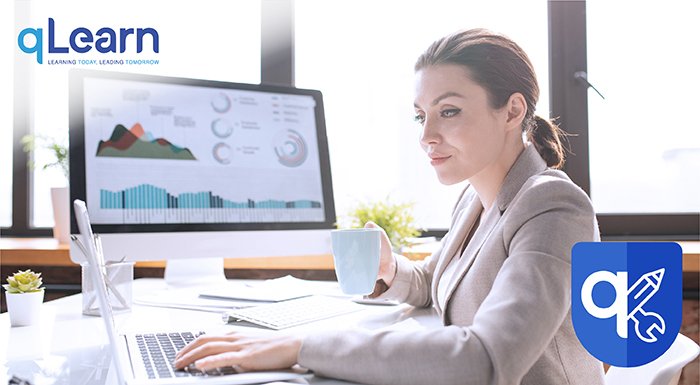 Facebook - Social Media Marketing