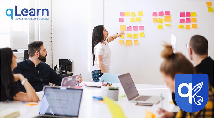 Developing Your Leadership Style